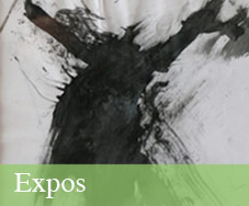Exposition