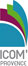 Icom'provence