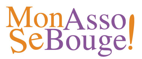Mon Asso se Bouge