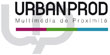 Urbanprod